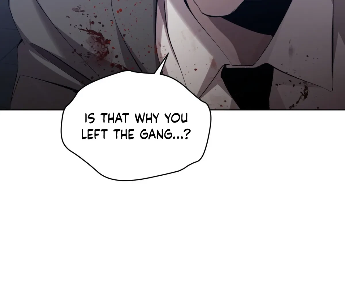Chapter 12, page 33