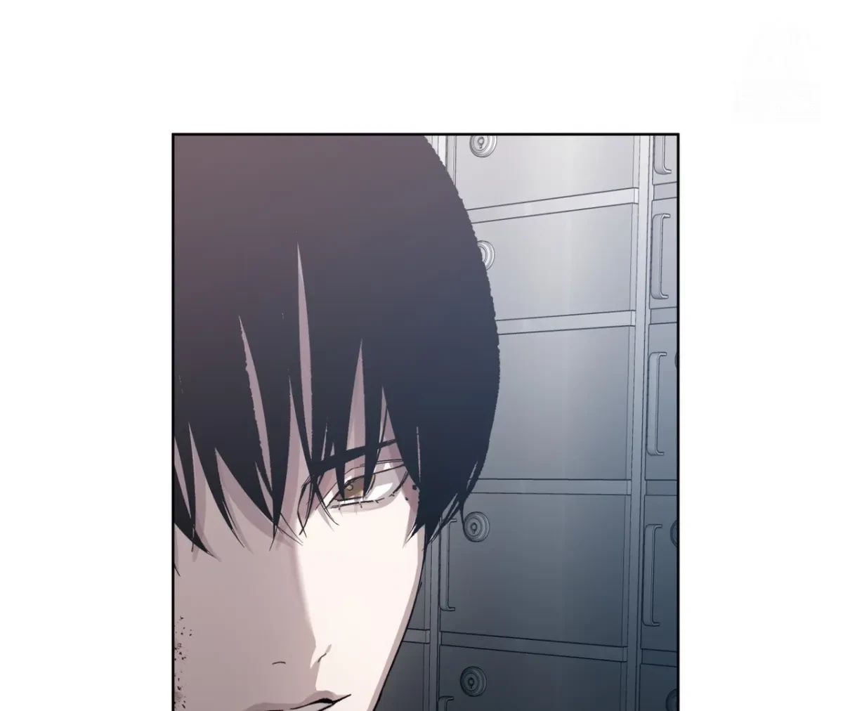 Chapter 12, page 34