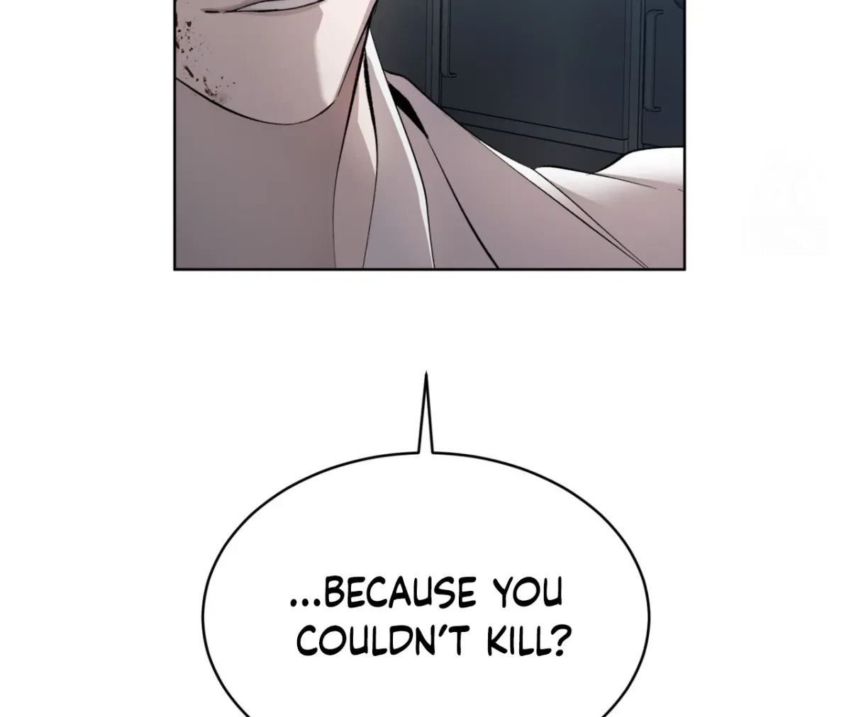 Chapter 12, page 35