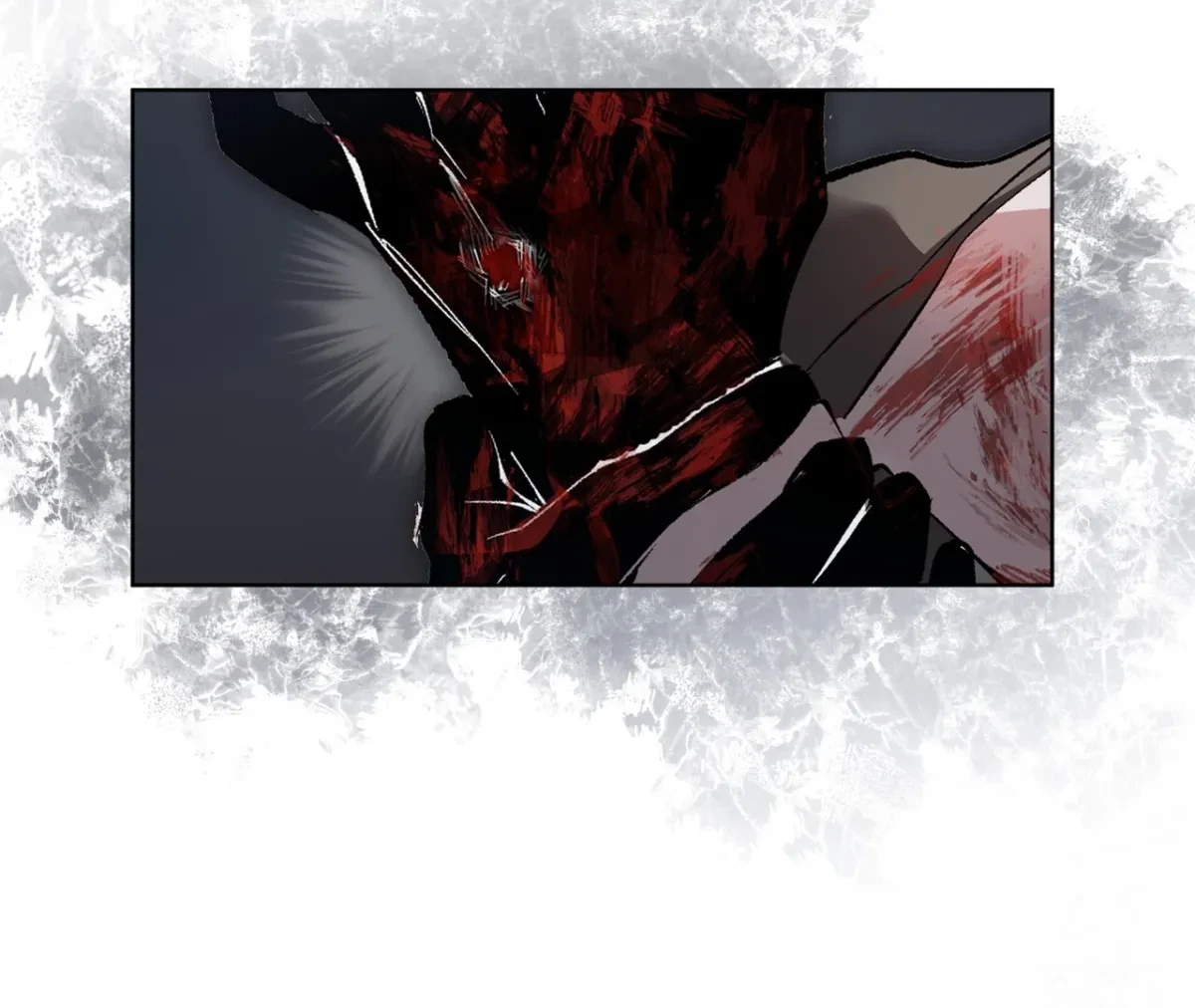 Chapter 12, page 38