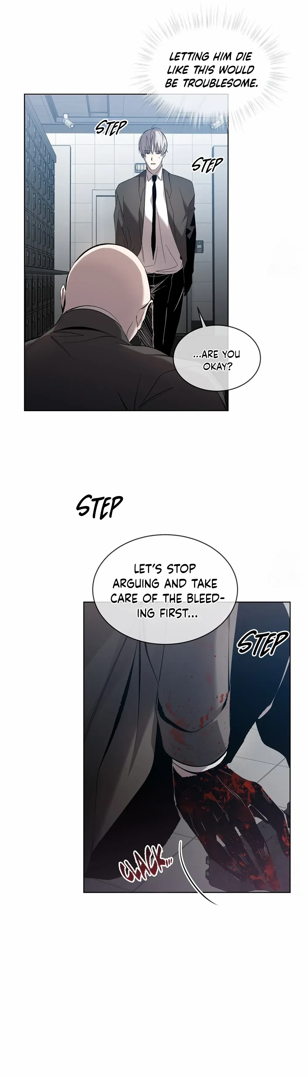 Chapter 12, page 41