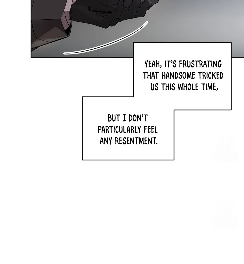 Chapter 12, page 5