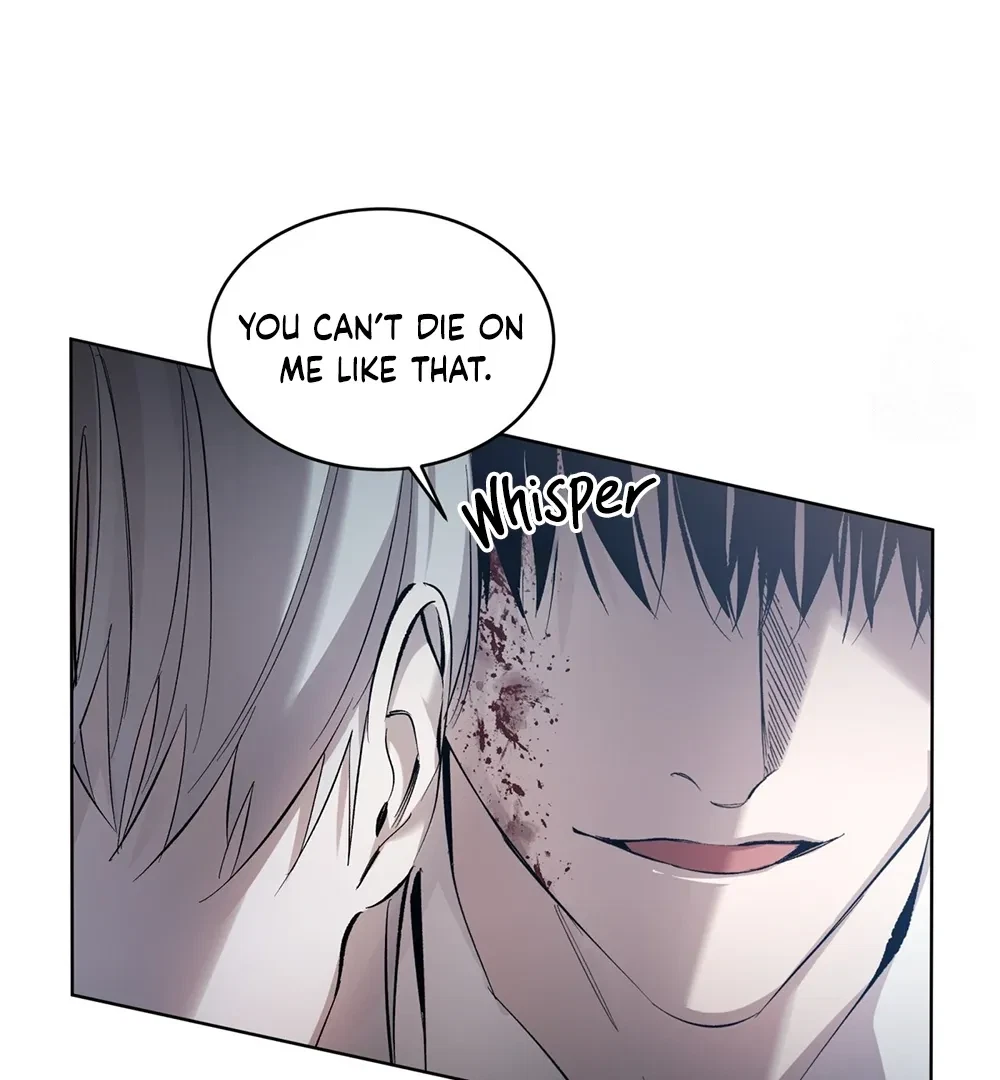 Chapter 12, page 50