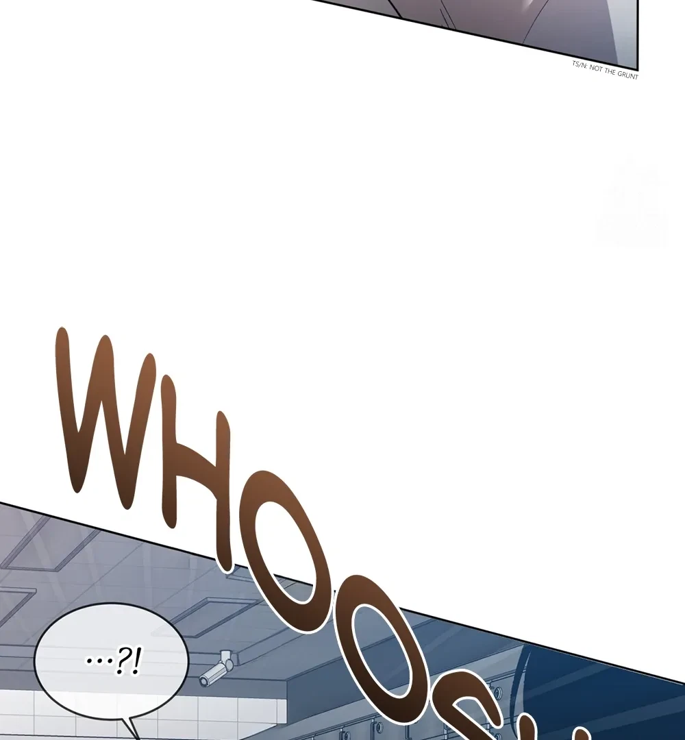 Chapter 12, page 51