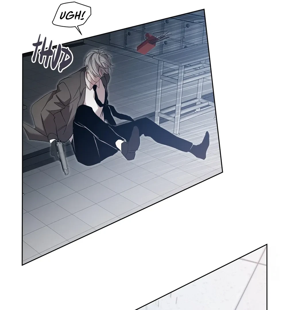Chapter 12, page 54