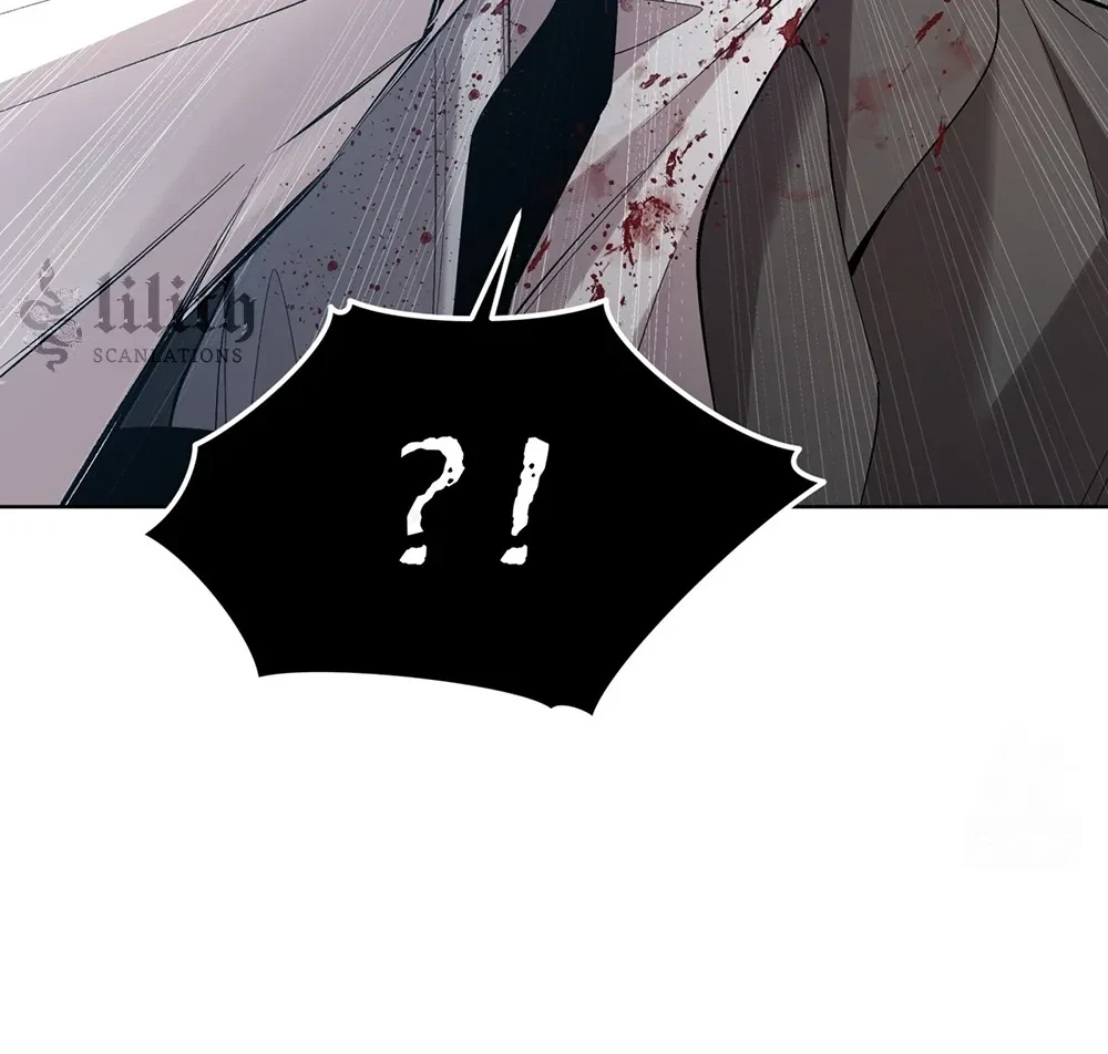 Chapter 12, page 58