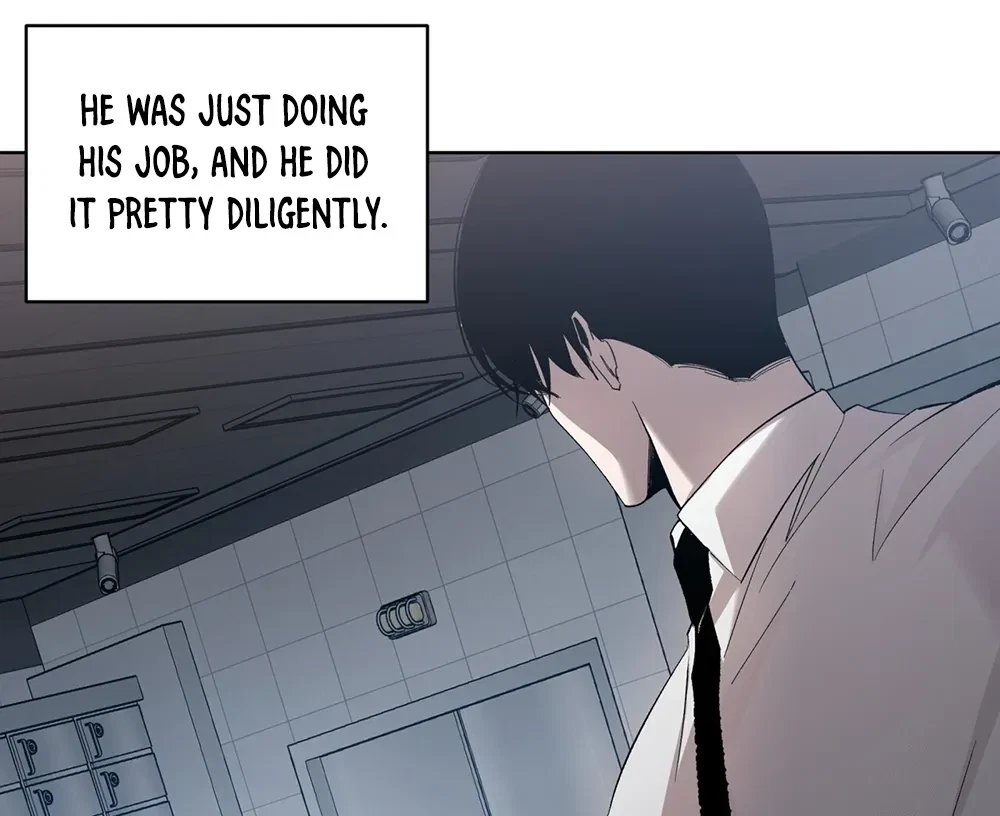 Chapter 12, page 6