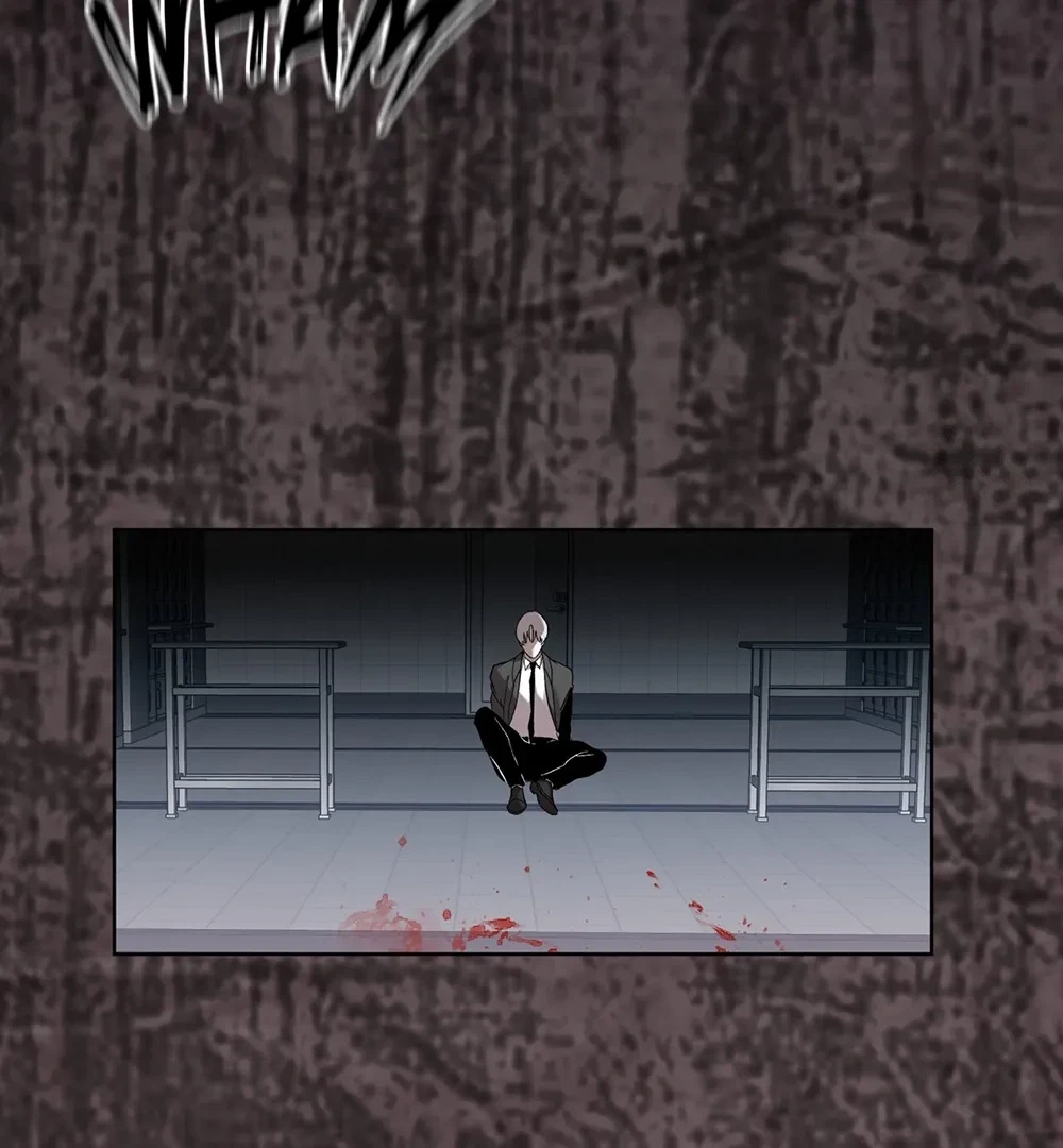 Chapter 12, page 61