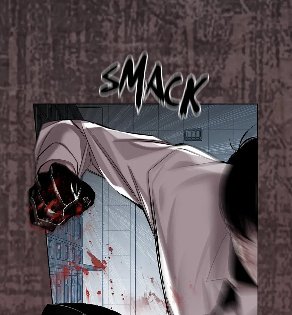 Chapter 12, page 62