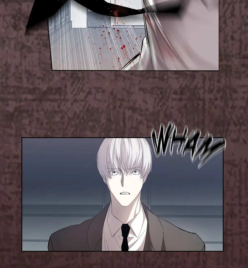 Chapter 12, page 63