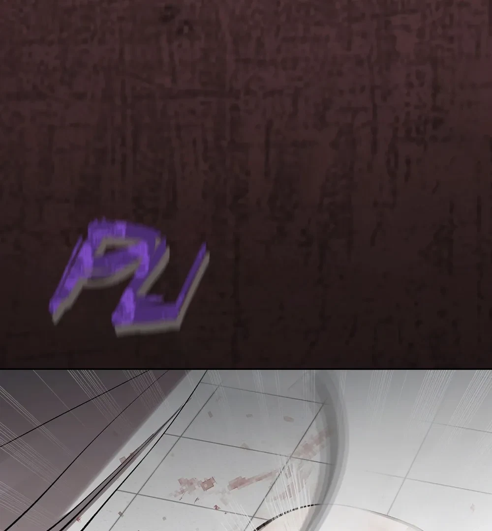 Chapter 12, page 64