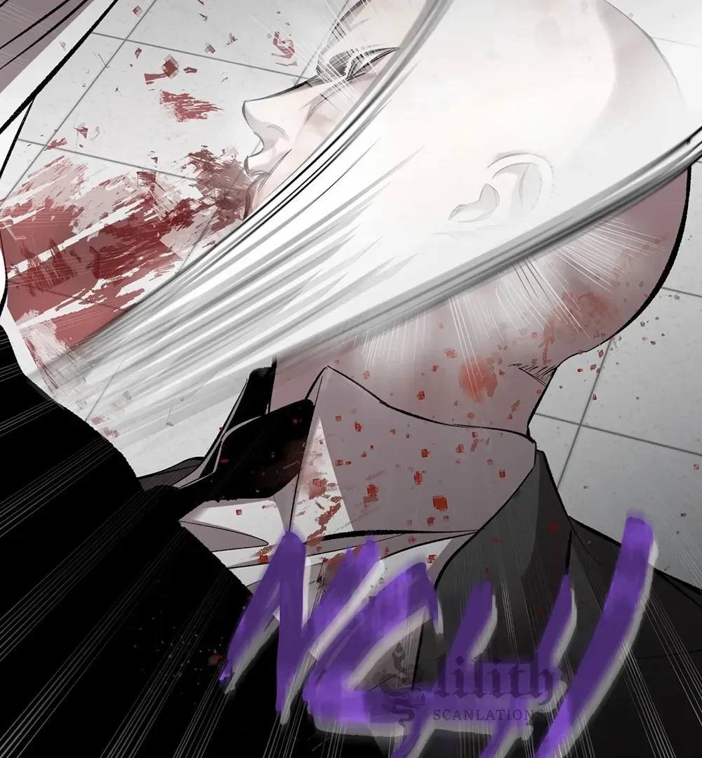 Chapter 12, page 65
