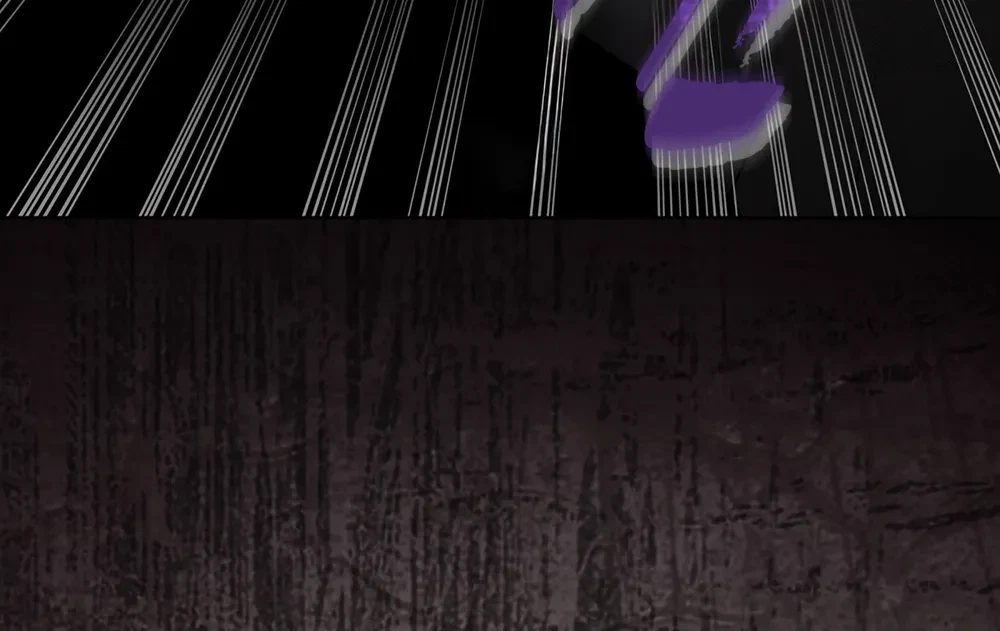 Chapter 12, page 66