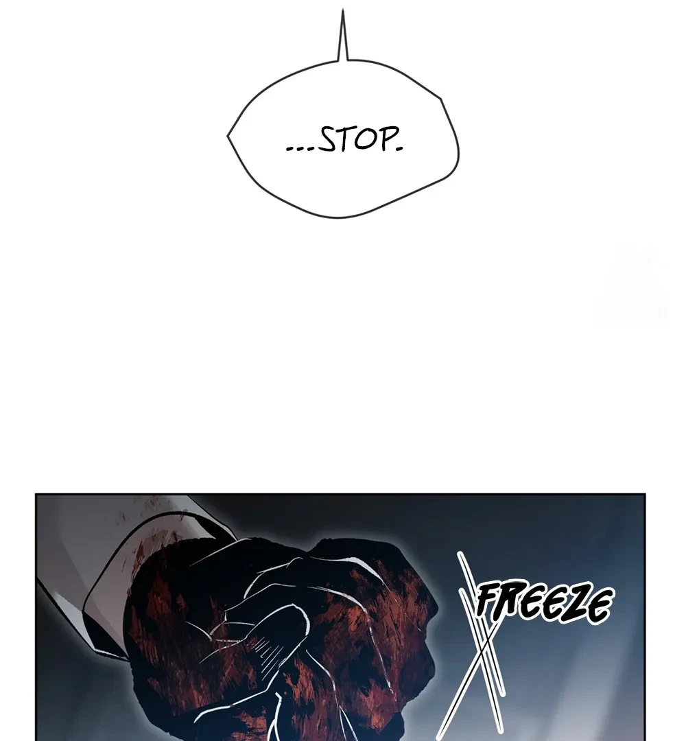 Chapter 12, page 68