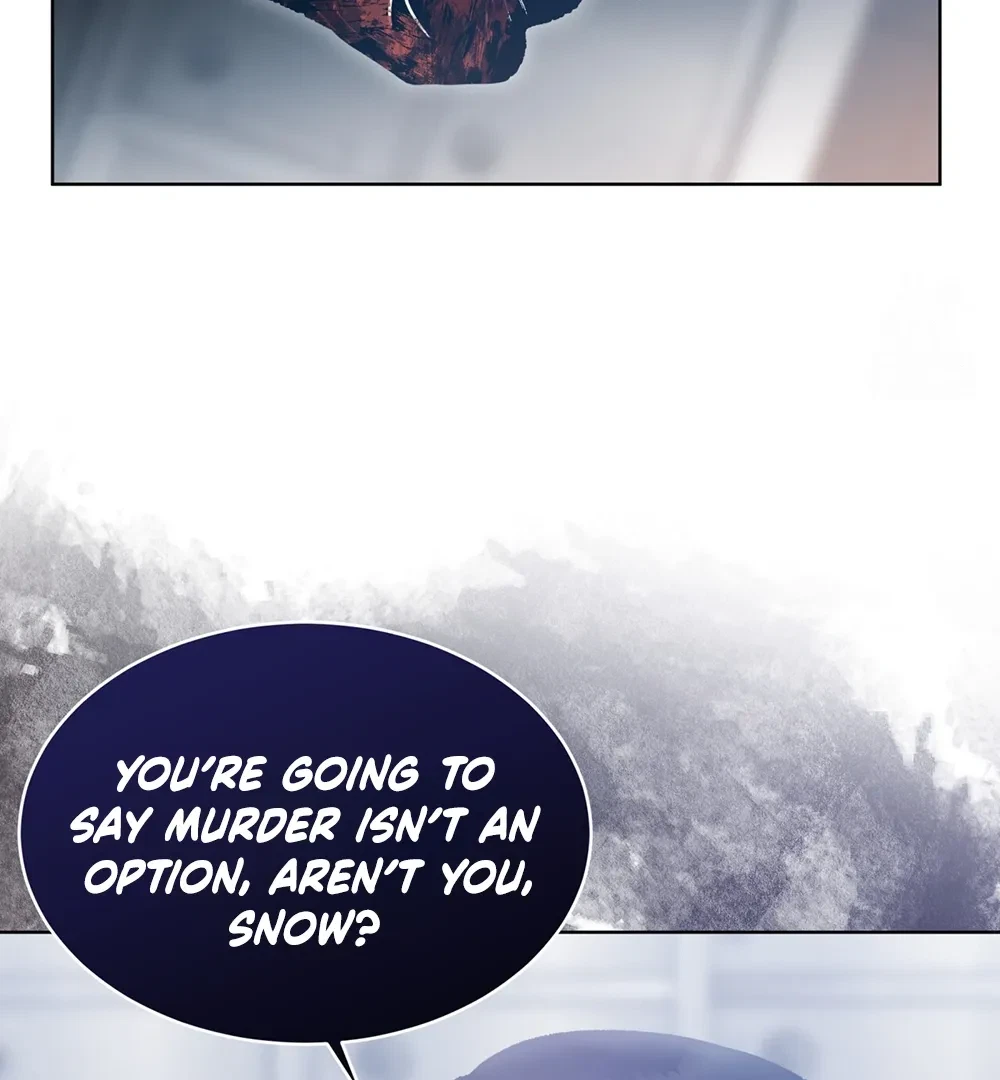 Chapter 12, page 69