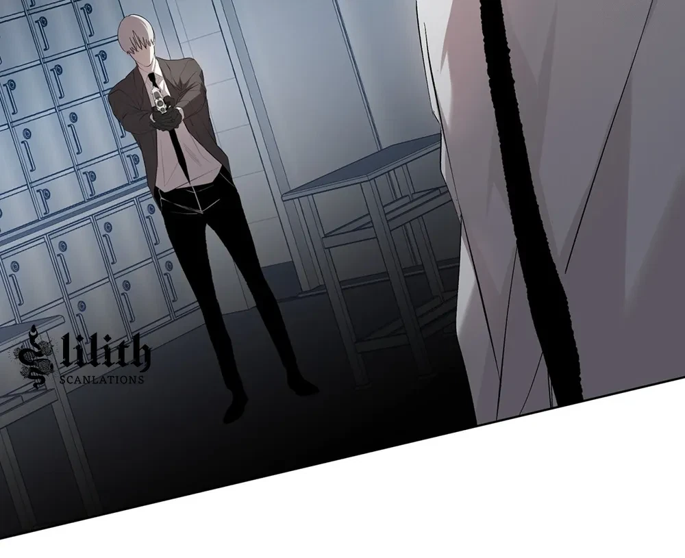 Chapter 12, page 7