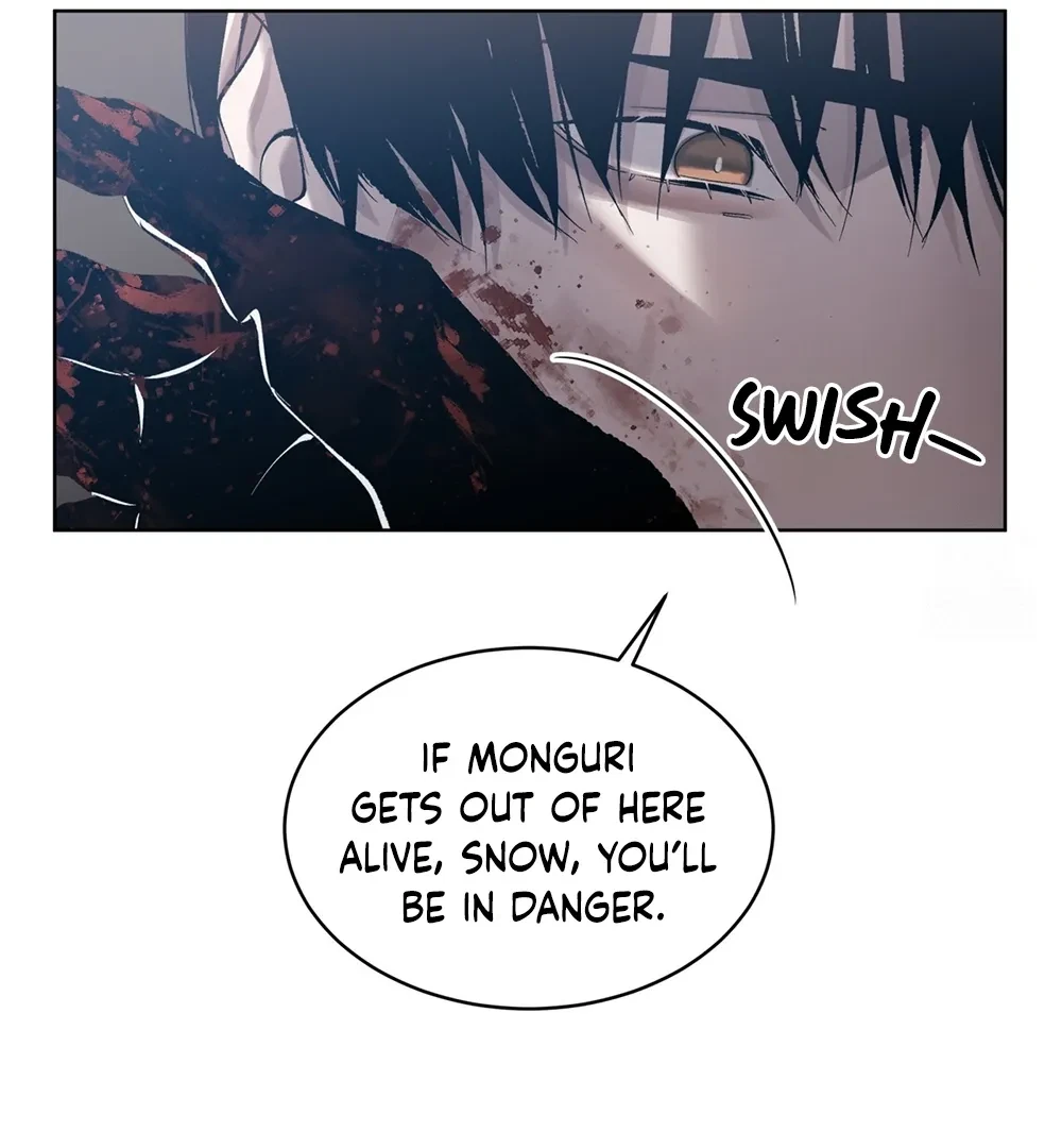 Chapter 12, page 75