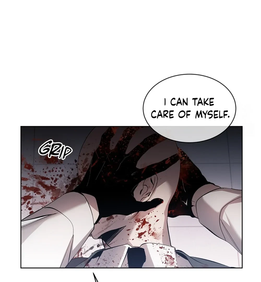 Chapter 12, page 76