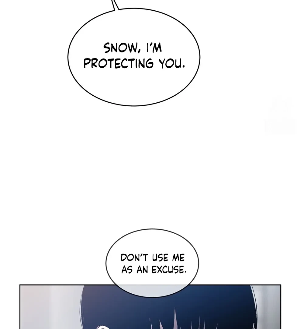 Chapter 12, page 77