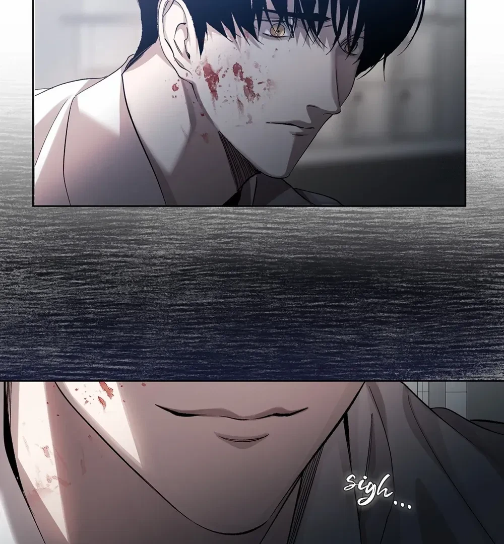 Chapter 12, page 78