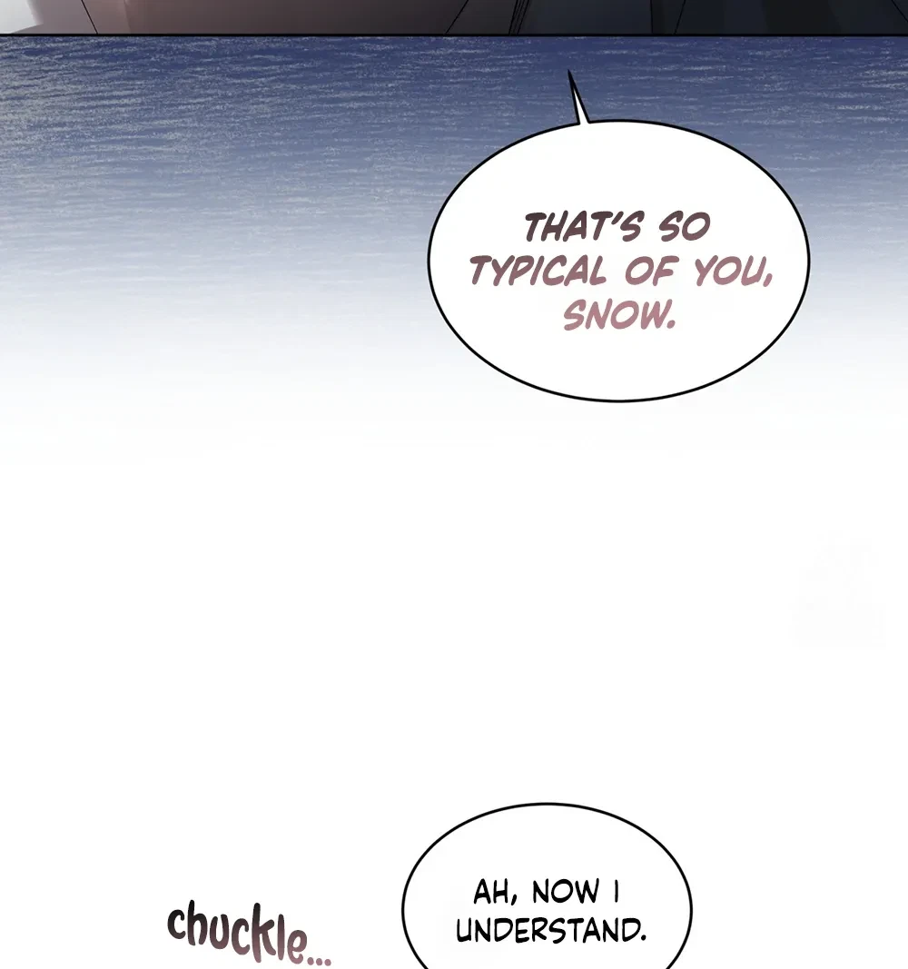 Chapter 12, page 79