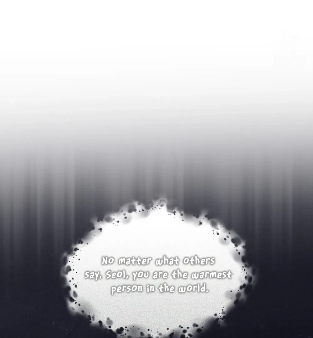 Chapter 12, page 8
