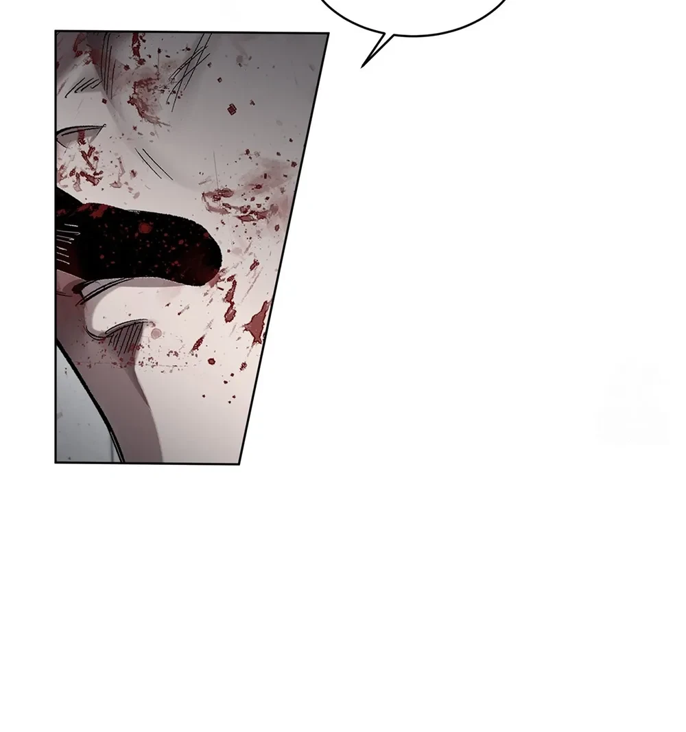 Chapter 12, page 80