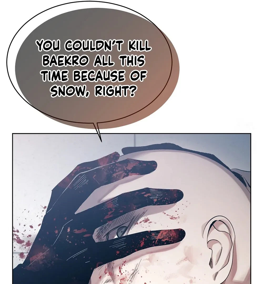 Chapter 12, page 81