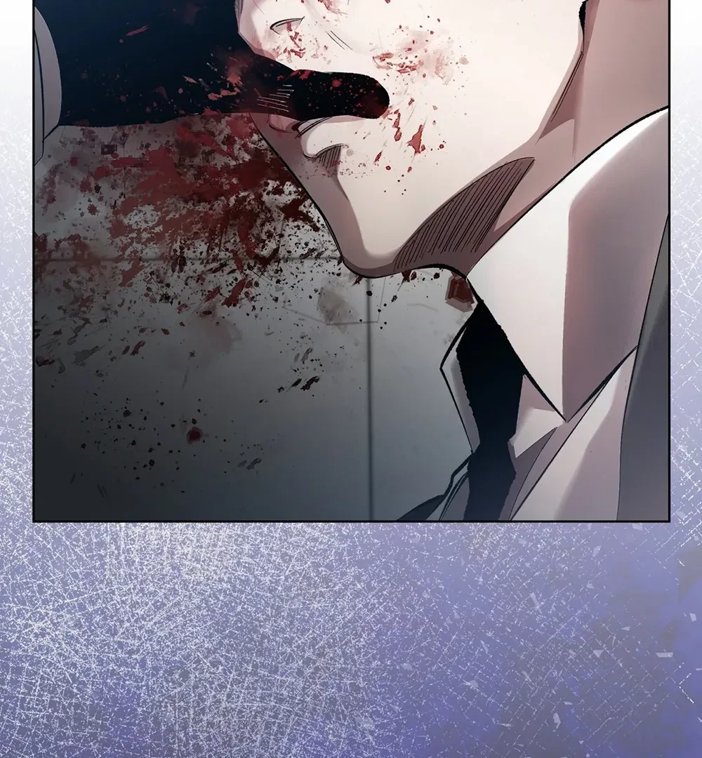Chapter 12, page 82