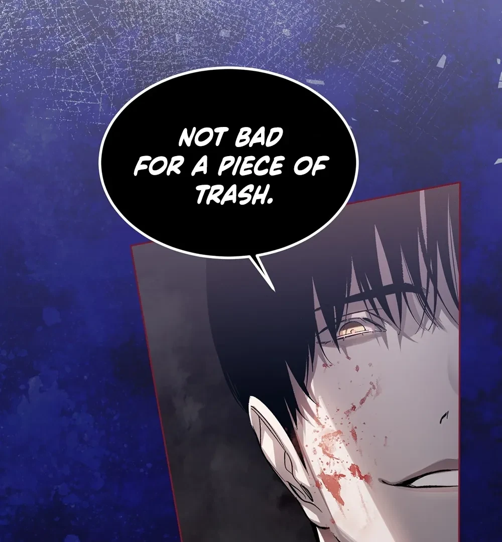 Chapter 12, page 83