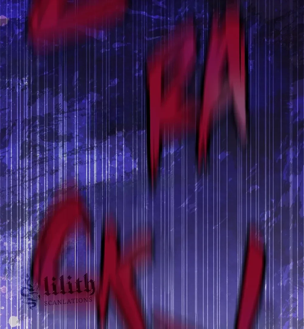 Chapter 12, page 86