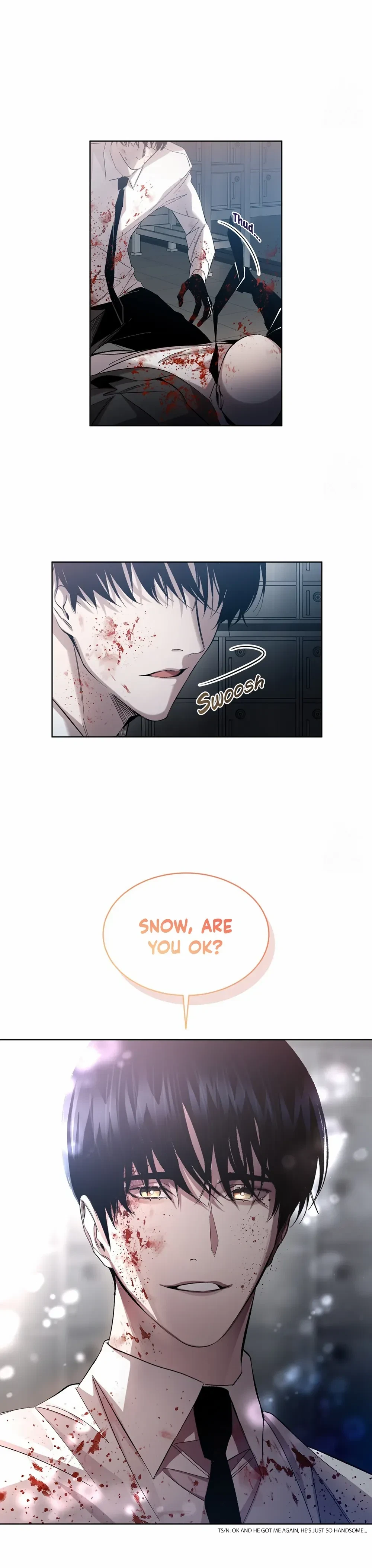 Chapter 12, page 89