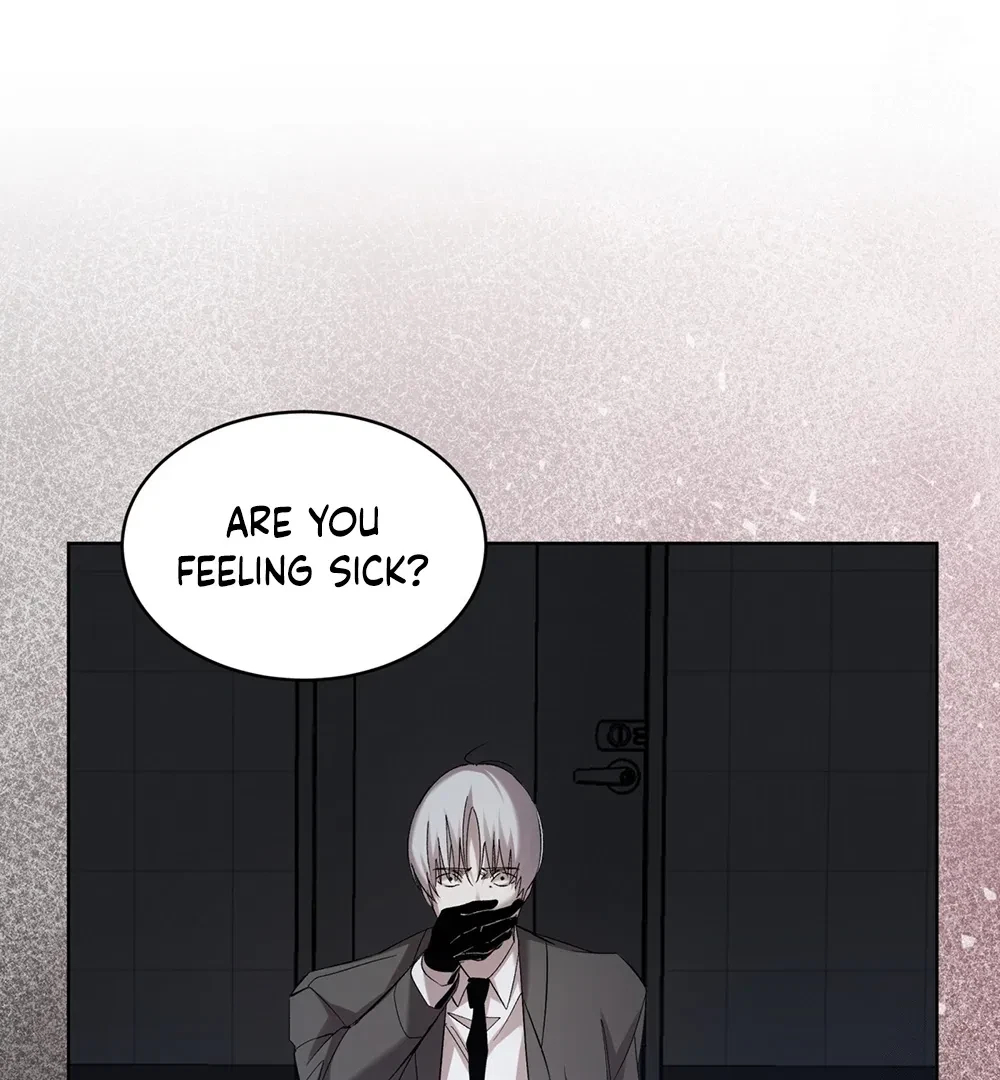 Chapter 12, page 90
