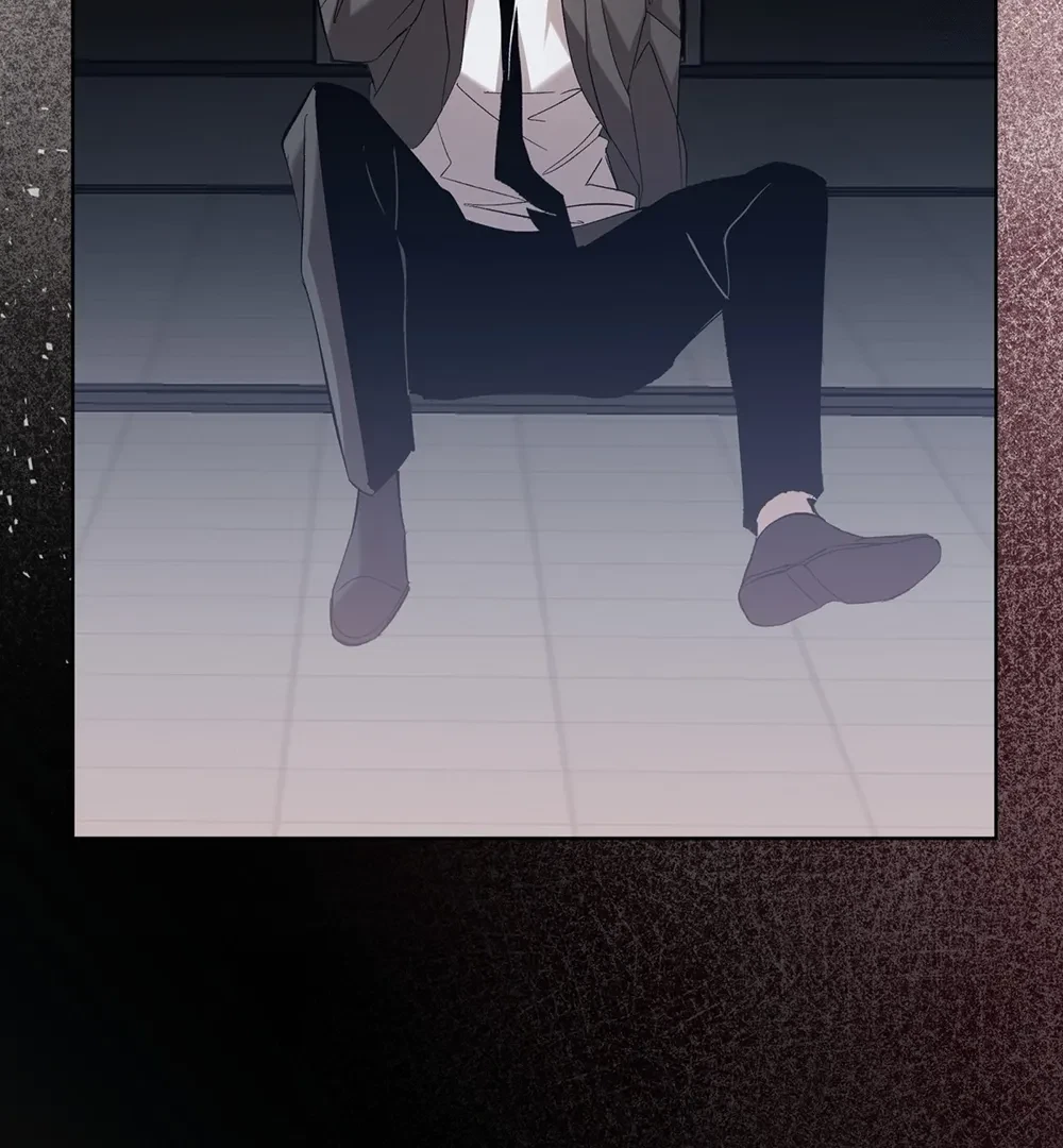 Chapter 12, page 91