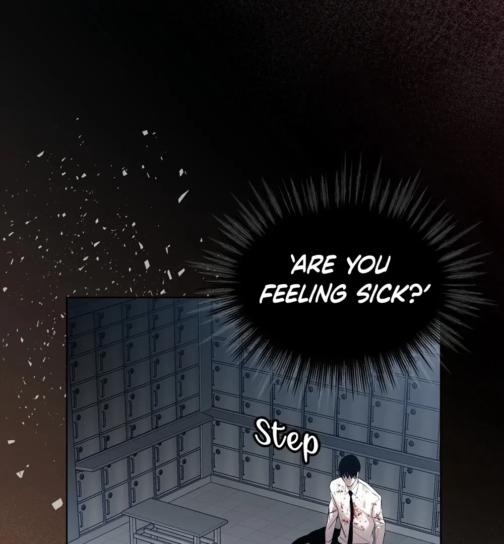 Chapter 12, page 92
