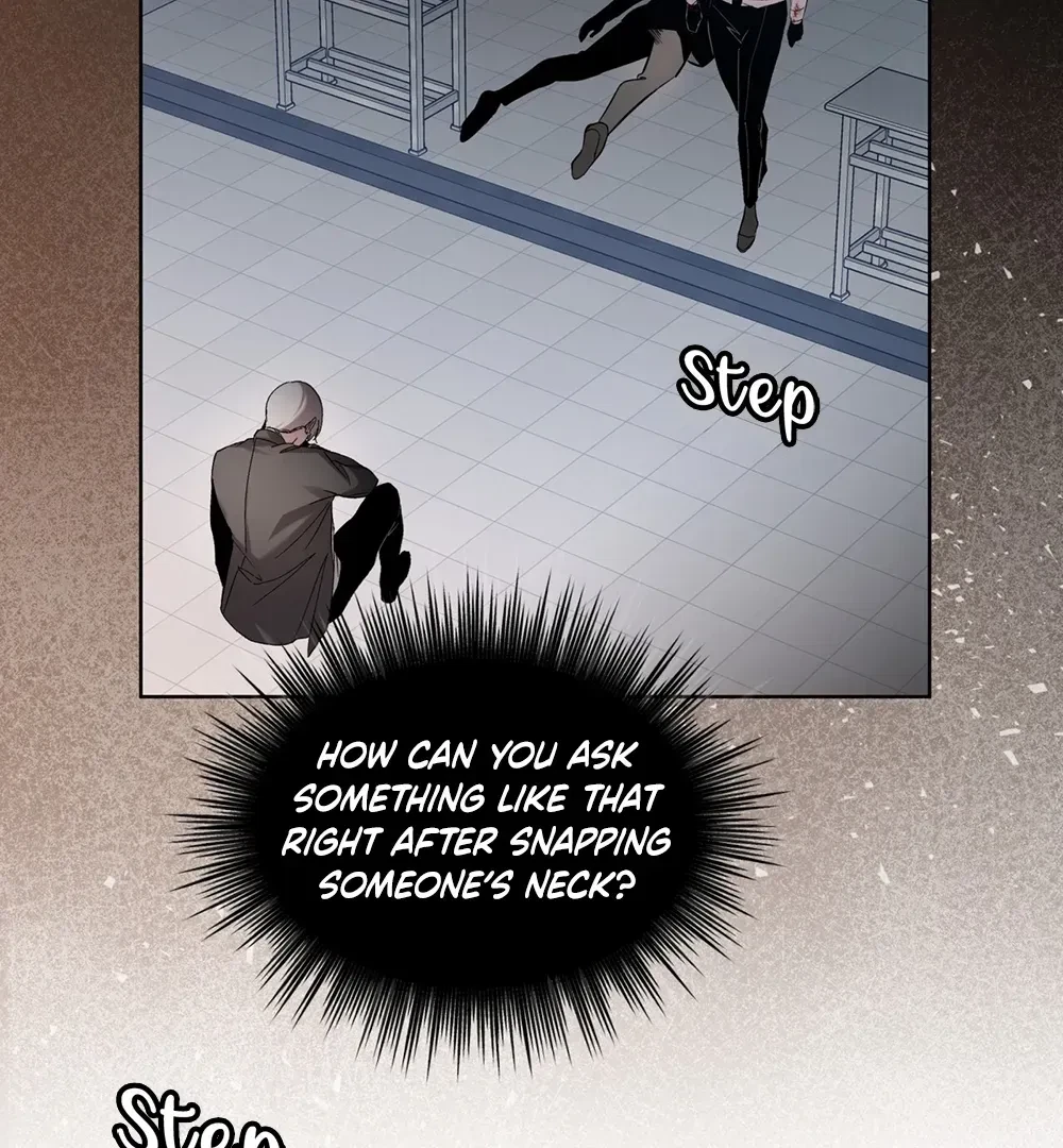 Chapter 12, page 93