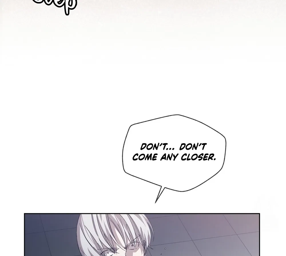 Chapter 12, page 94