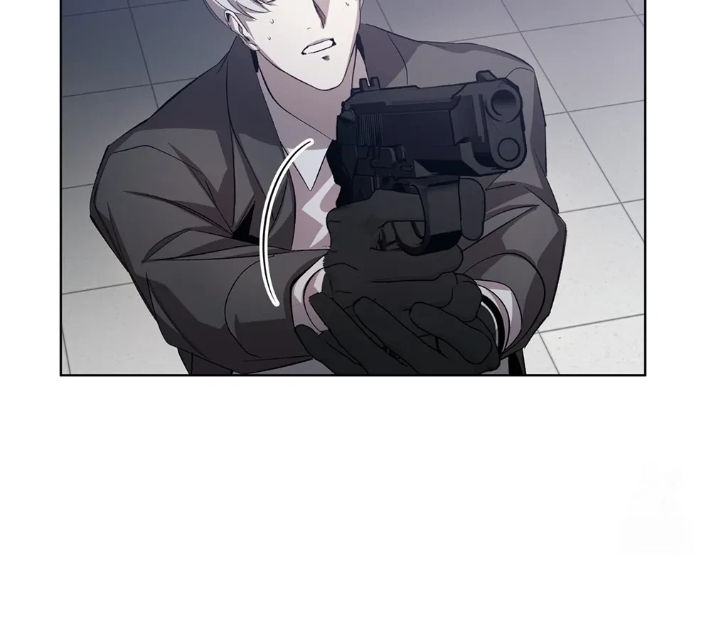Chapter 12, page 95