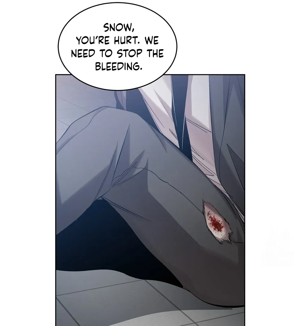 Chapter 12, page 96