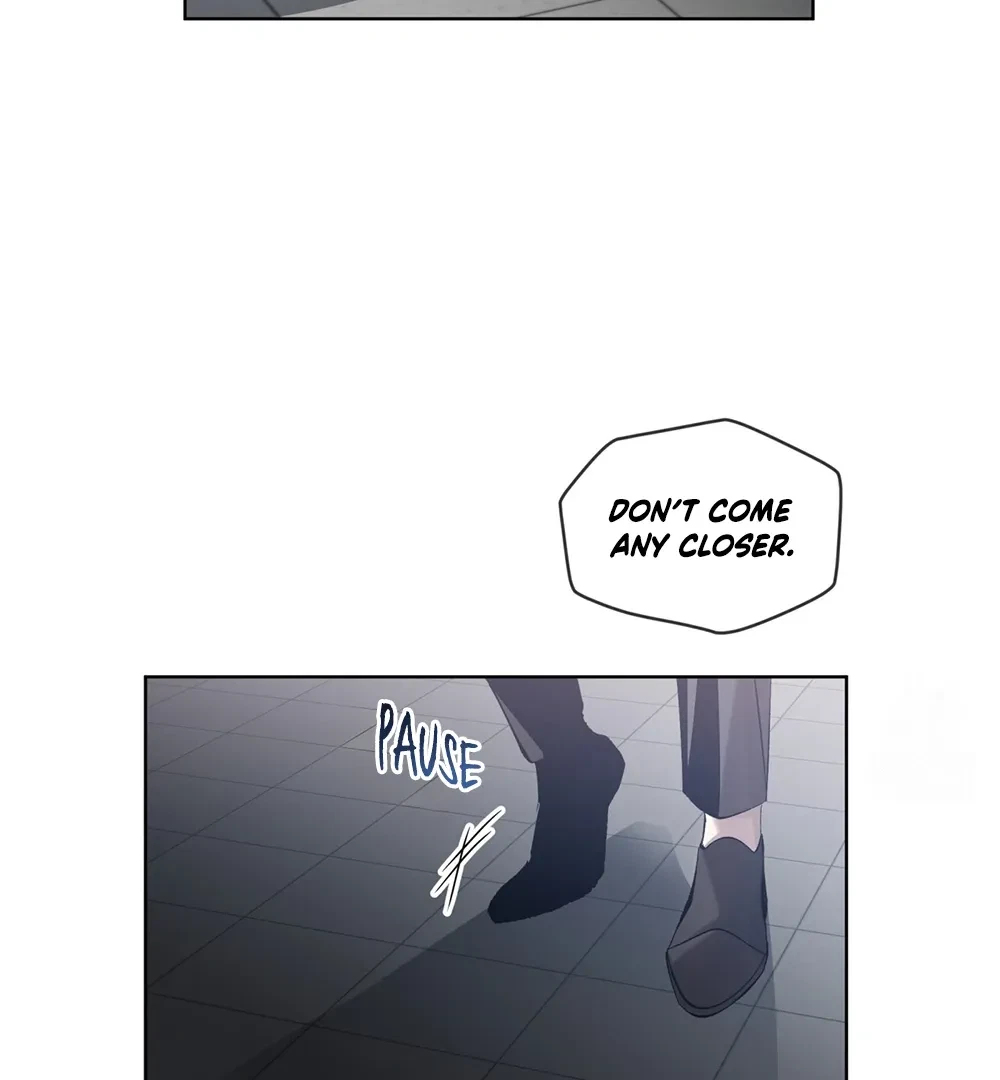 Chapter 12, page 97