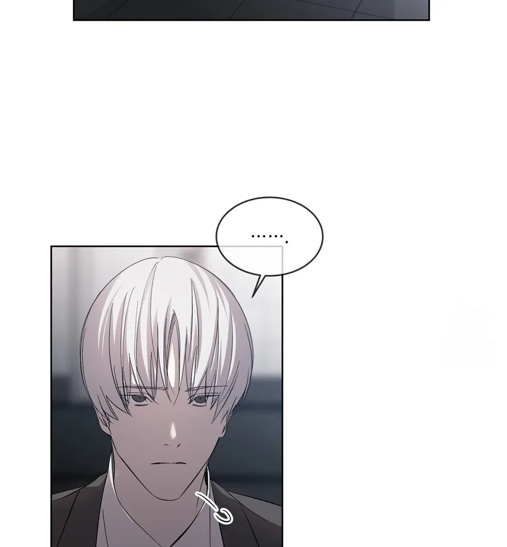 Chapter 12, page 98