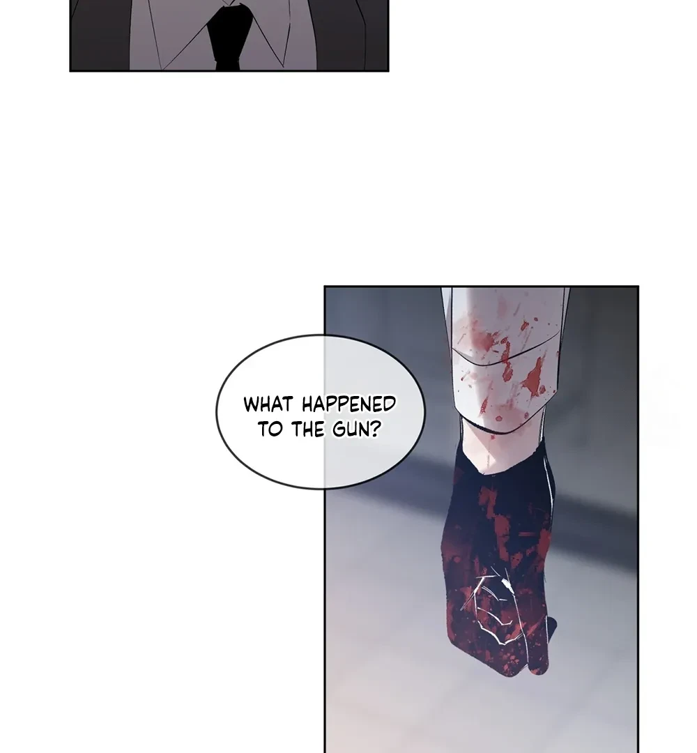 Chapter 12, page 99