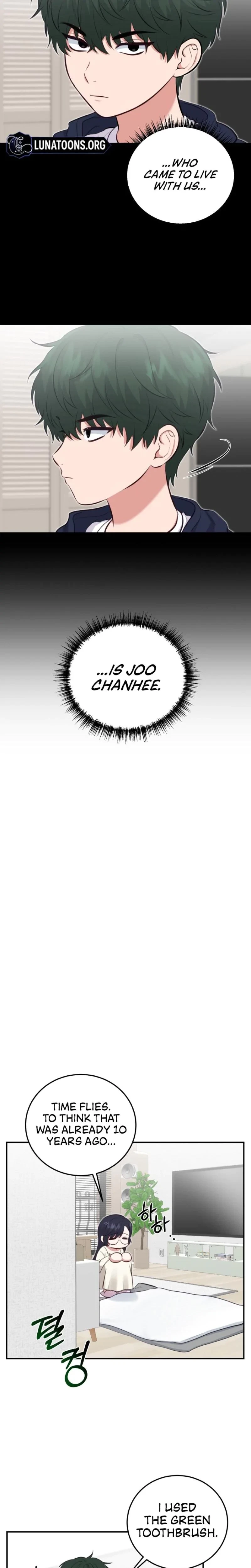Chapter 3, page 11