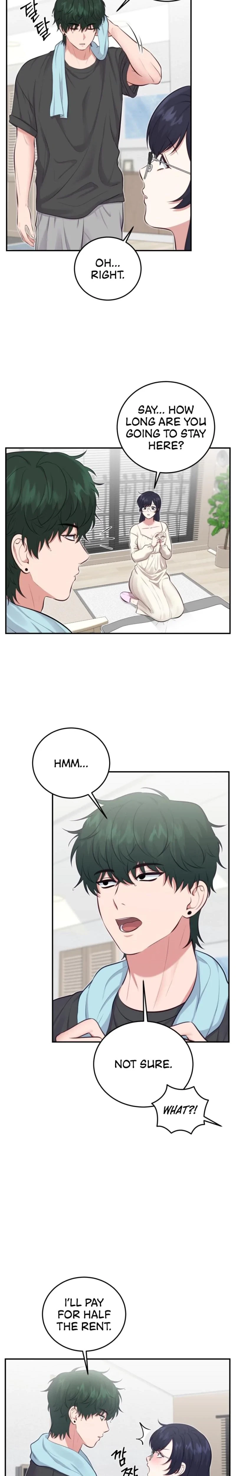 Chapter 3, page 12