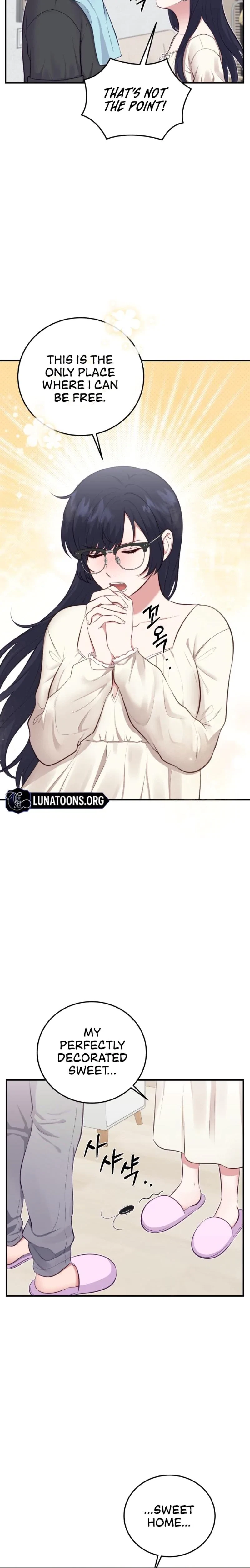 Chapter 3, page 13