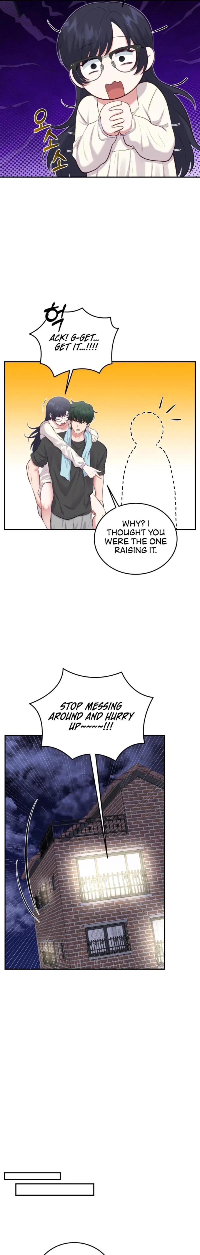 Chapter 3, page 14
