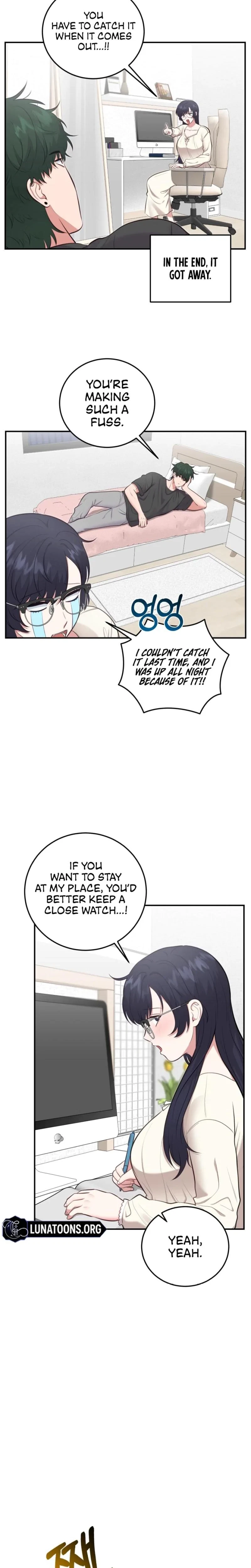 Chapter 3, page 15