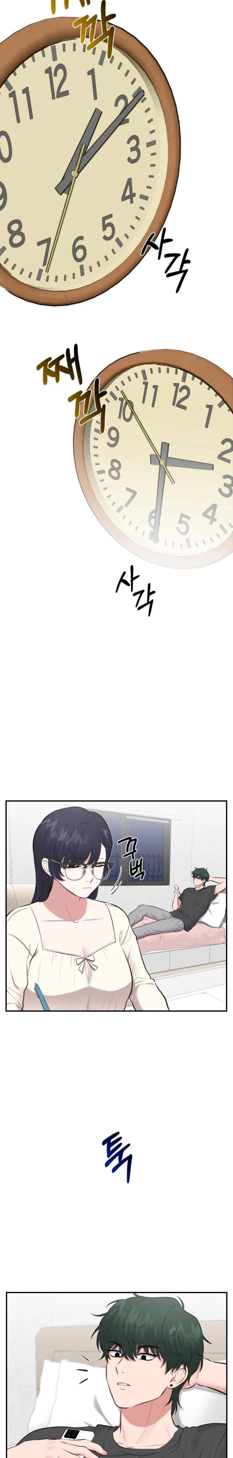 Chapter 3, page 16