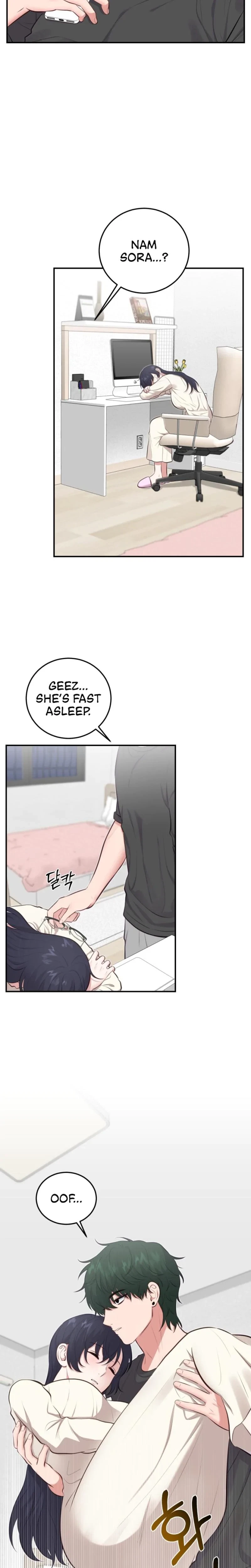 Chapter 3, page 17