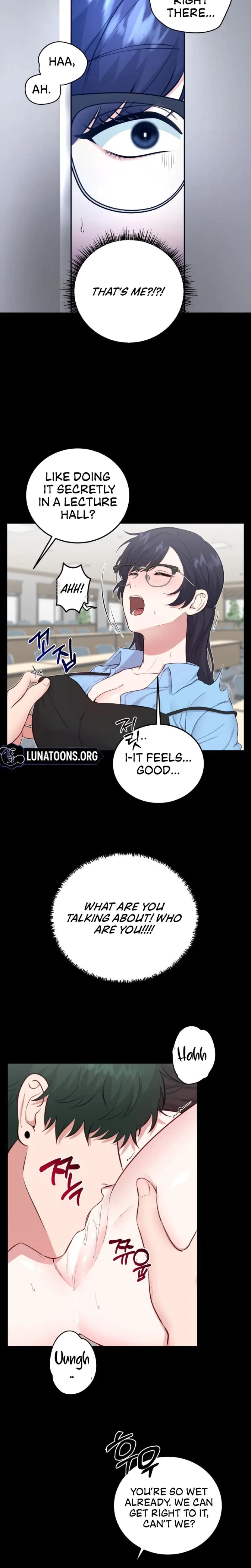 Chapter 3, page 22